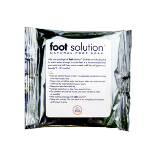 footsolutions300X300