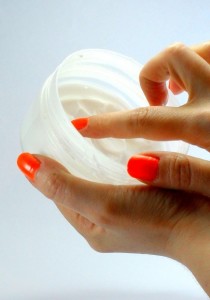 debunking skin care myths